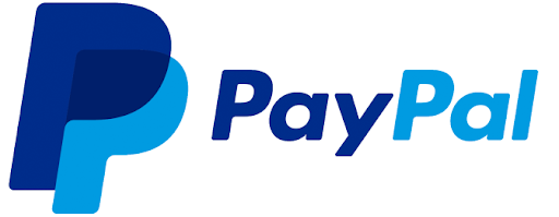 pay with paypal - Tabitha Brown Store